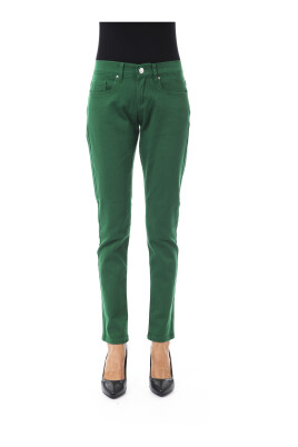 slim-fit-bukser-med-lommer