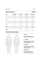 pull-en-coton-regular-fit-a-cotes