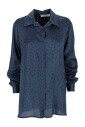chemise-3003-au-design-elegant