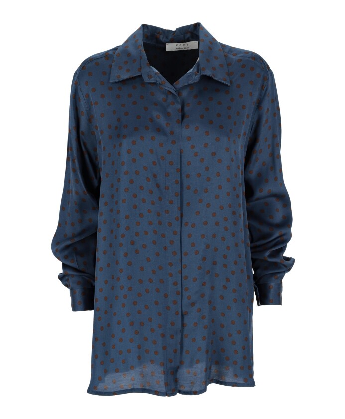 chemise-3003-au-design-elegant