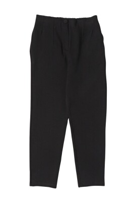 stylish-black-kids-pants