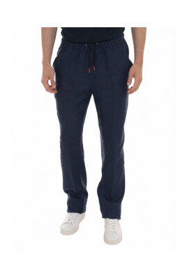 drawstring-linen-trousers