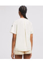 t-shirts-et-polos-blancs-avec-bouton-pression