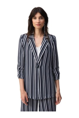 timeless-white-blazer