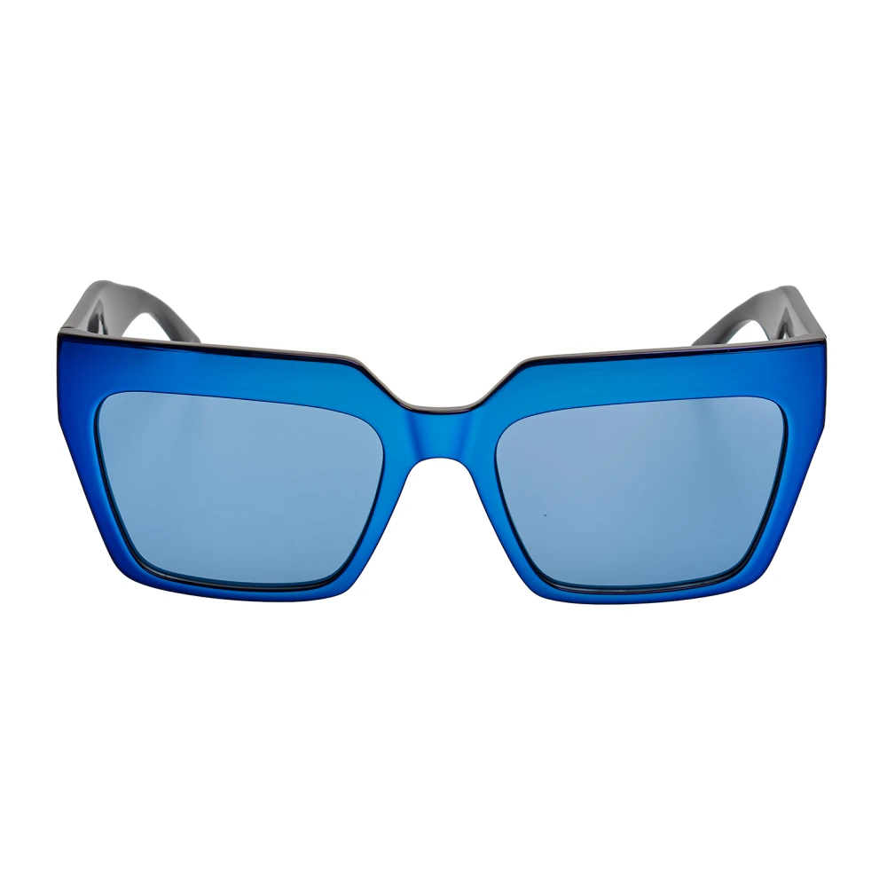 Karl Lagerfeld Donna Blu Accessori, Taglia Unica, New,