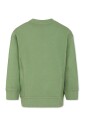 green-manga-bear-crew-sweatshirt