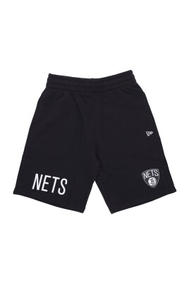 nba-wordmark-tracksuit-shorts-black-white