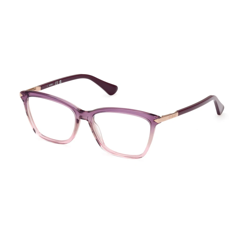 Accessories > Glasses - - Guess - Modalova
