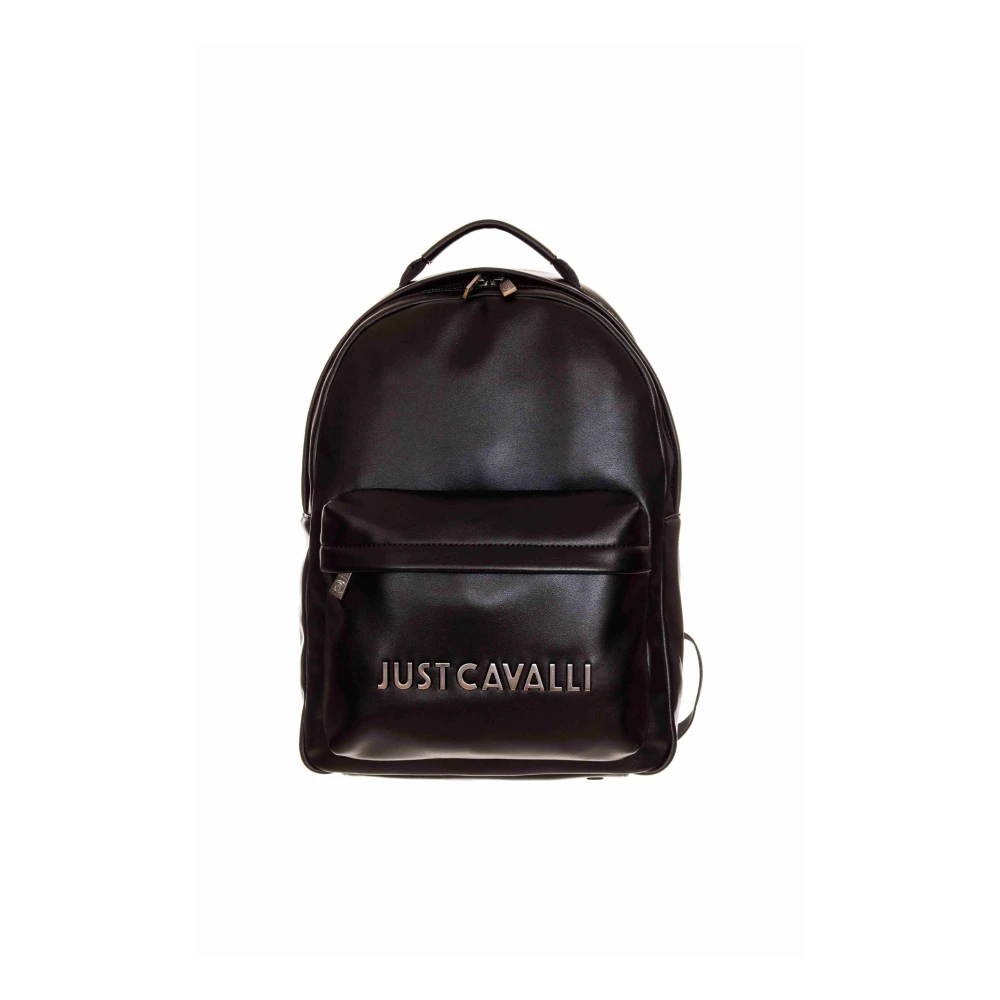 Bags > Backpacks - - Just Cavalli - Modalova