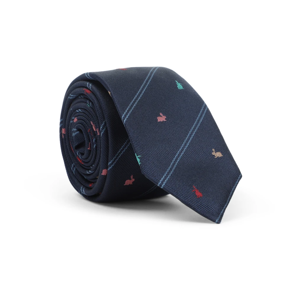 Accessories > Ties - - PS By Paul Smith - Modalova