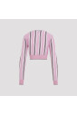 pink-and-purple-sweater-aw24