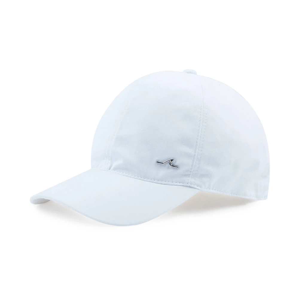 Accessories > Hats > Caps - - Paul & Shark - Modalova
