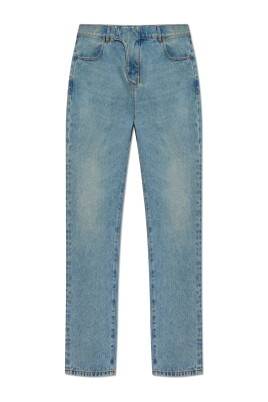 straight-leg-jeans