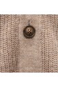 beige-cardigan-sweater-made-in-italy