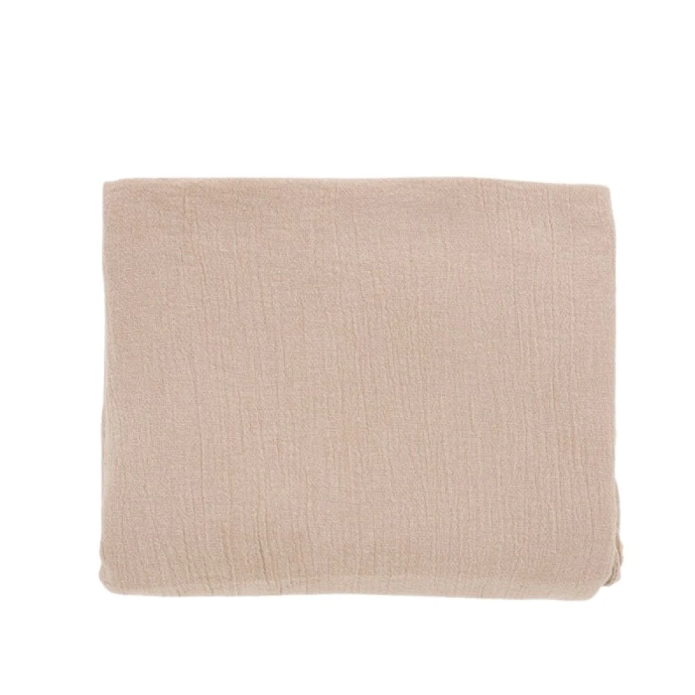 Accessories > Scarves - - Malababa - Modalova