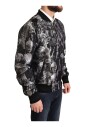 dolce-and-gabbana-logo-detail-bomber-jacket