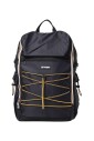 sac-a-dos-urbain-elegant-avec-plusieurs-compartiments