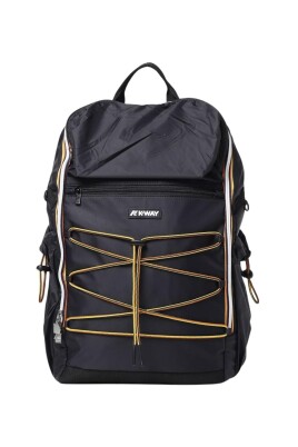 urban-backpack-with-multiple-compartments