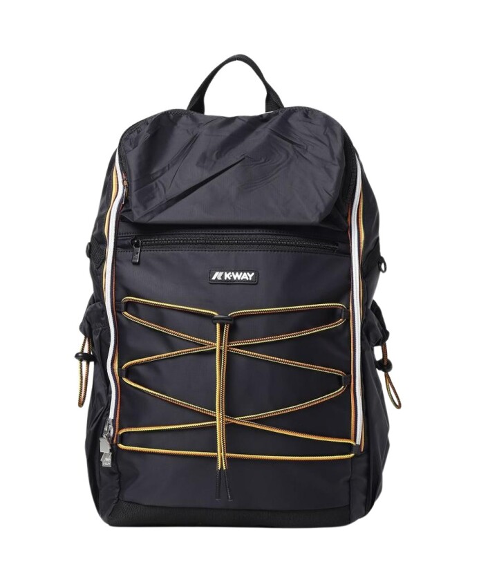 sac-a-dos-urbain-elegant-avec-plusieurs-compartiments