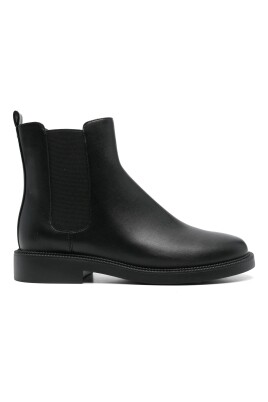 bottines-chelsea
