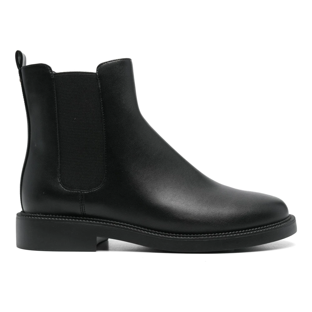 Shoes > Boots > Chelsea Boots - - Michael Kors - Modalova