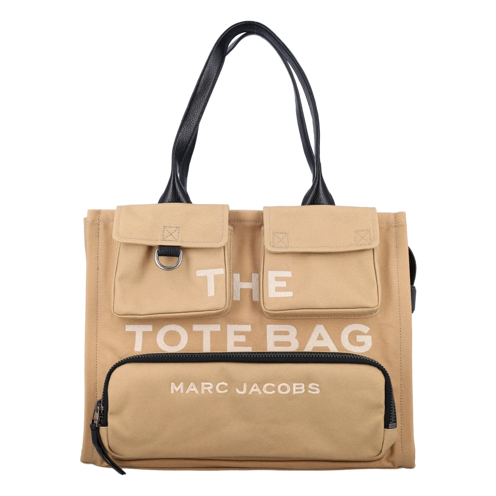 Bags > Tote Bags - - Marc Jacobs - Modalova
