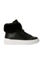 bottines-histori