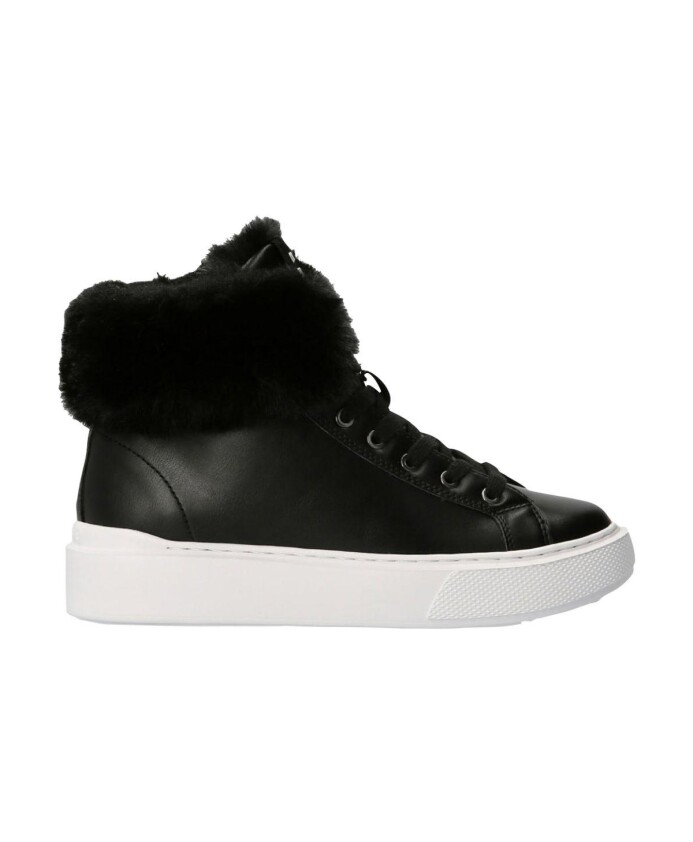 bottines-histori
