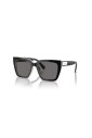 lunettes-de-soleil-forme-carree