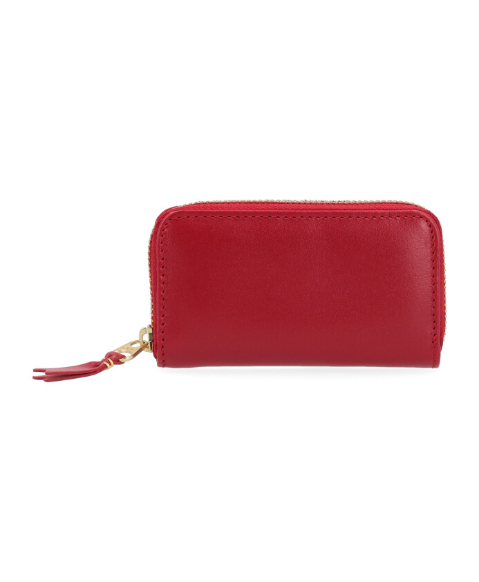 portefeuille-classique-en-cuir