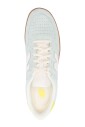 blue-clear-sneakers-lace-up-style