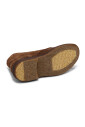 semelle-flex-dark-khaki-bottes