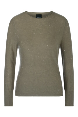 sequin-wool-sweater