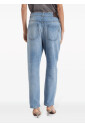 jean-tapered-a-patch-logo