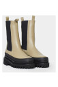 green-chelsea-ankle-boots