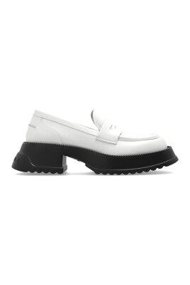 platform-loafers