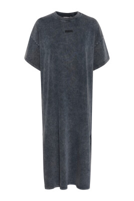 dark-grey-washed-oversized-dress
