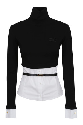 pull-noir-pour-femmes-aw25