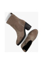 bottes-a-talons-en-daim-taupe