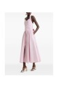 robe-rosa-style-confortable-elegant