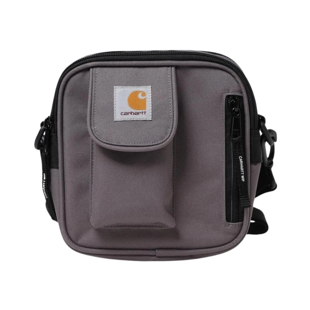 Bags > Messenger Bags - - Carhartt Wip - Modalova