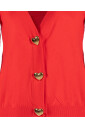 cardigans