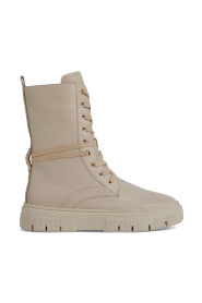 isotte booties