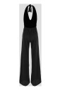 jumpsuit-met-blote-rug-en-rechte-broek