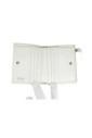 pre-owned-leather-wallets