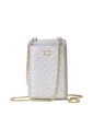 mini-sac-avec-accents-argent