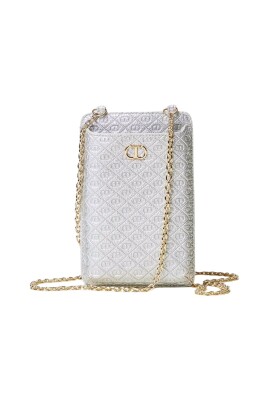 silver-accent-mini-bag