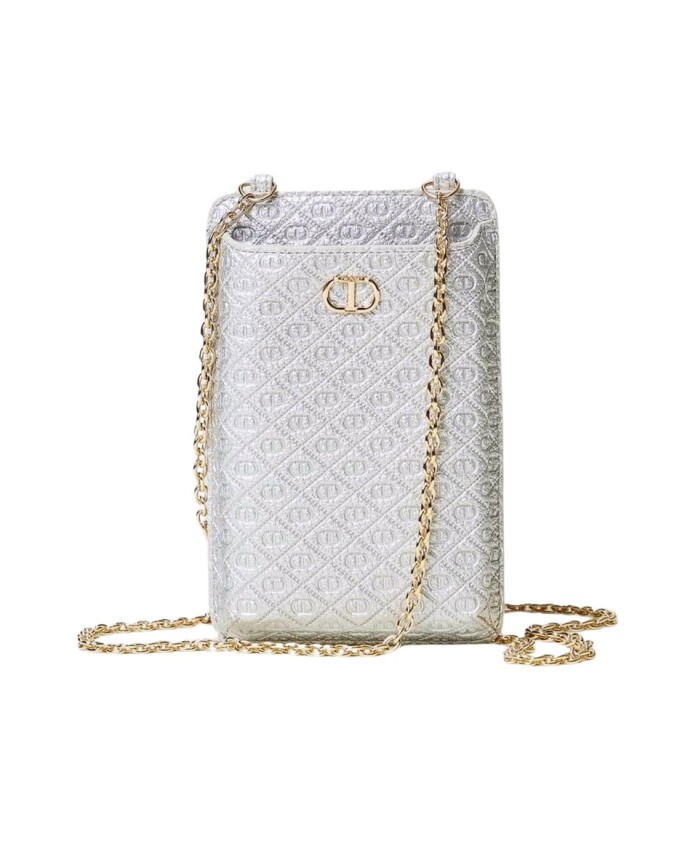 mini-sac-avec-accents-argent