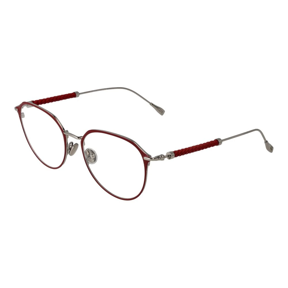 Accessories > Glasses - - Tod's - Modalova