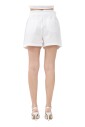 shorts-de-plage-en-lin-blanc-avec-taille-a-cordon